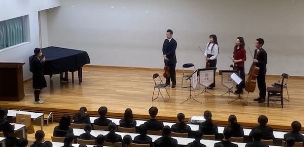 ４中１都交響楽団 (3)